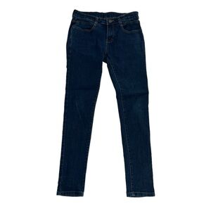 Radian Skinny Jeans Size 6 Women’s